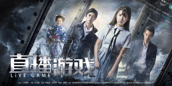 一比一仿巴基斯坦签证